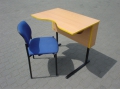 Les tables pour les handicapés